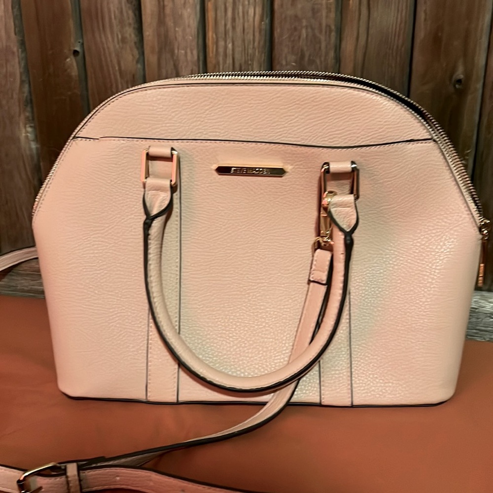 Steve Madden purse -